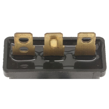 Standard Ignition Thermal Limiter Switch TLS-1